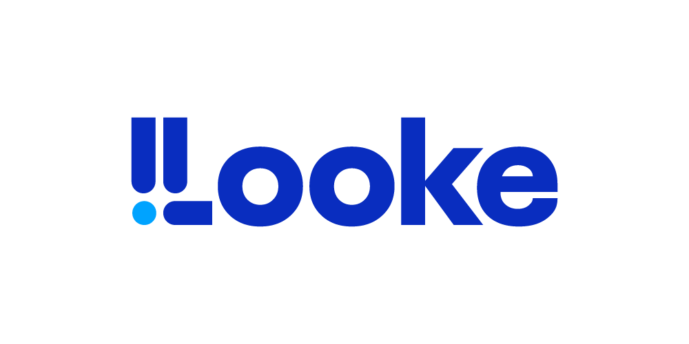 Looke