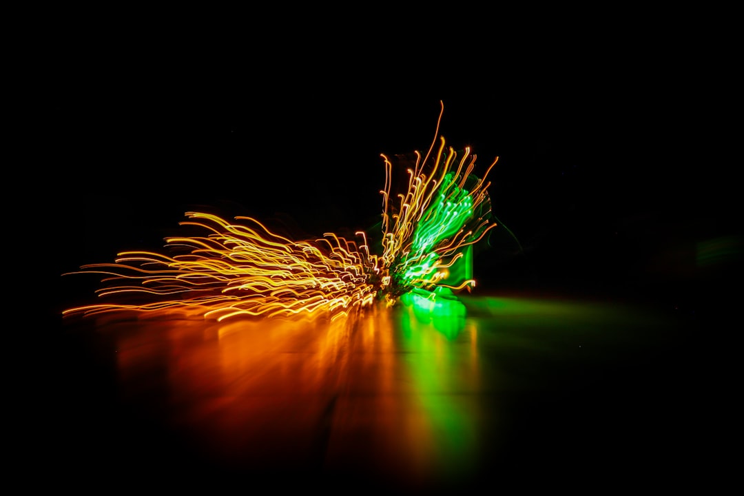 Planos Fibra Óptica